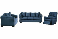Darcy Upholstery Packages 14 Darcy Upholstery Packages -FURNITURE shop 75007 38 35 25 SW P1 KO