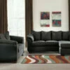 Darcy Upholstery Packages