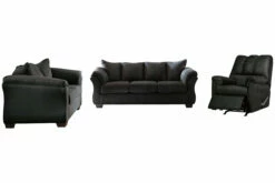 Darcy Upholstery Packages 16 Darcy Upholstery Packages -FURNITURE shop 75008 38 35 25 SW P1 KO