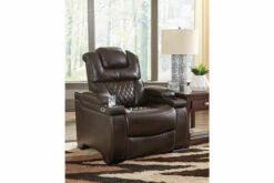 Warnerton Living Room 32 Warnerton Living Room -FURNITURE shop 75407 13 CLSD 1800x1800