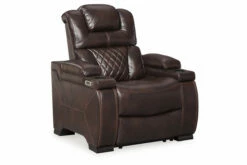 Warnerton Living Room 25 Warnerton Living Room -FURNITURE shop 75407 13 SW P1 KO 1800x1800