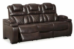 Warnerton Living Room 27 Warnerton Living Room -FURNITURE shop 75407 15 OPEN SW P1 KO 1800x1800