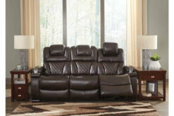 Warnerton Living Room 26 Warnerton Living Room -FURNITURE shop 75407 15 SET ALT 1800x1800