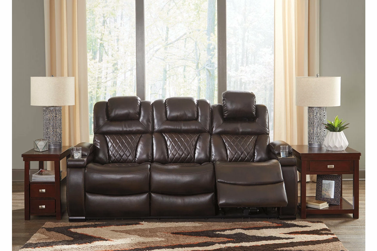 Warnerton Living Room 10 Warnerton Living Room - Image 10