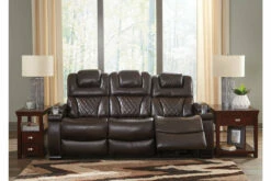 Warnerton Living Room 28 Warnerton Living Room -FURNITURE shop 75407 15 SET 1800x1800