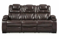 Warnerton Living Room 24 Warnerton Living Room -FURNITURE shop 75407 15 SW P1 KO 1800x1800