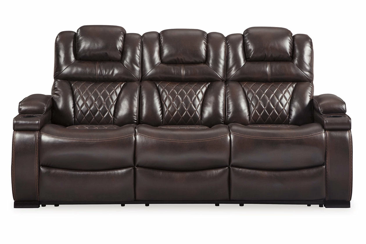 Warnerton Living Room 8 Warnerton Living Room - Image 8