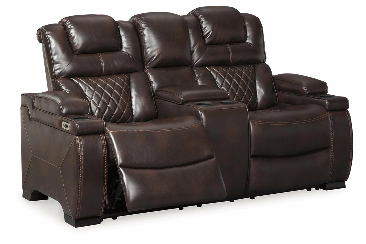 Warnerton Living Room 2 Warnerton Living Room - Image 2