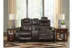 Warnerton Living Room 21 Warnerton Living Room -FURNITURE shop 75407 18 SET ALT 1800x1800
