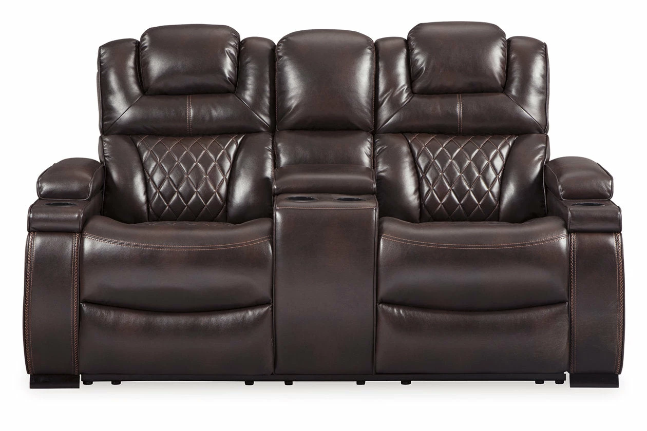 Warnerton Living Room 6 Warnerton Living Room - Image 6