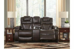 Warnerton Living Room 20 Warnerton Living Room -FURNITURE shop 7540718 4X3 1800x1800