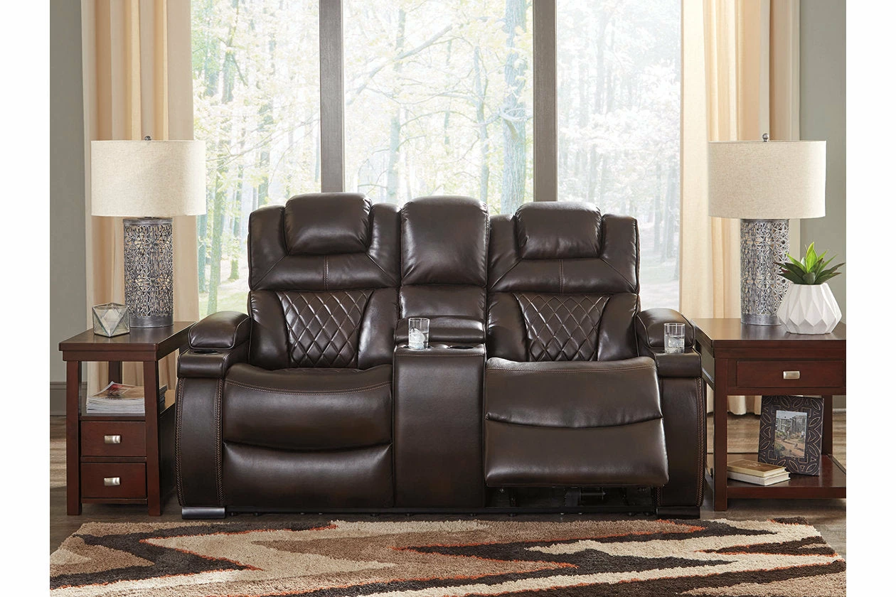 Warnerton Living Room 4 Warnerton Living Room - Image 4