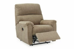 McTeer Living Room -FURNITURE shop 75909 06 OPEN SW 1800x1800