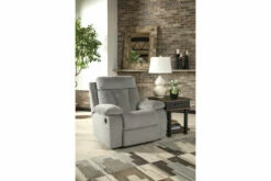 Mitchiner Living Room -FURNITURE shop 76204 25 1800x1800