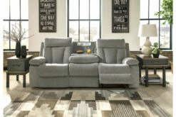 Mitchiner Living Room -FURNITURE shop 76204 89 SET 1800x1800