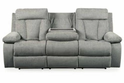 Mitchiner Living Room -FURNITURE shop 76204 89 SW P1 KO 1800x1800