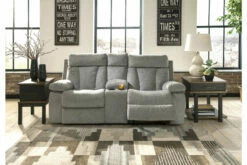 Mitchiner Living Room -FURNITURE shop 76204 94 SET 1800x1800