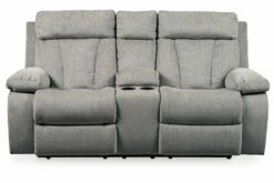 Mitchiner Living Room -FURNITURE shop 76204 94 SW P1 KO 1800x1800