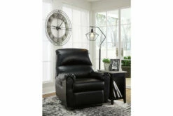 Ana Sofia Wall Clock