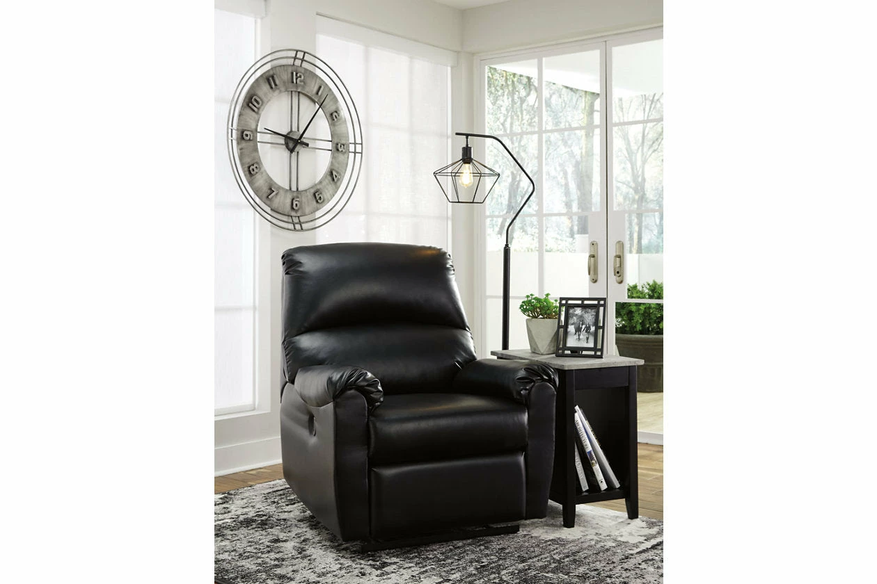 Makeika Lighting 2 Makeika Lighting - Image 2