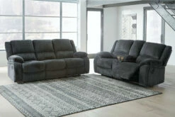 Draycoll Upholstery Packages 12 Draycoll Upholstery Packages -FURNITURE shop 76504 88 94 OPEN