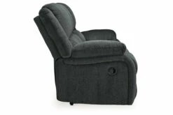 Draycoll Living Room 32 Draycoll Living Room -FURNITURE shop 76504 88 SIDE SW P1 KO 1800x1800