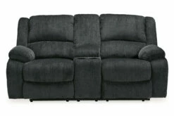 Draycoll Living Room 35 Draycoll Living Room -FURNITURE shop 76504 94 HEAD ON SW 1800x1800