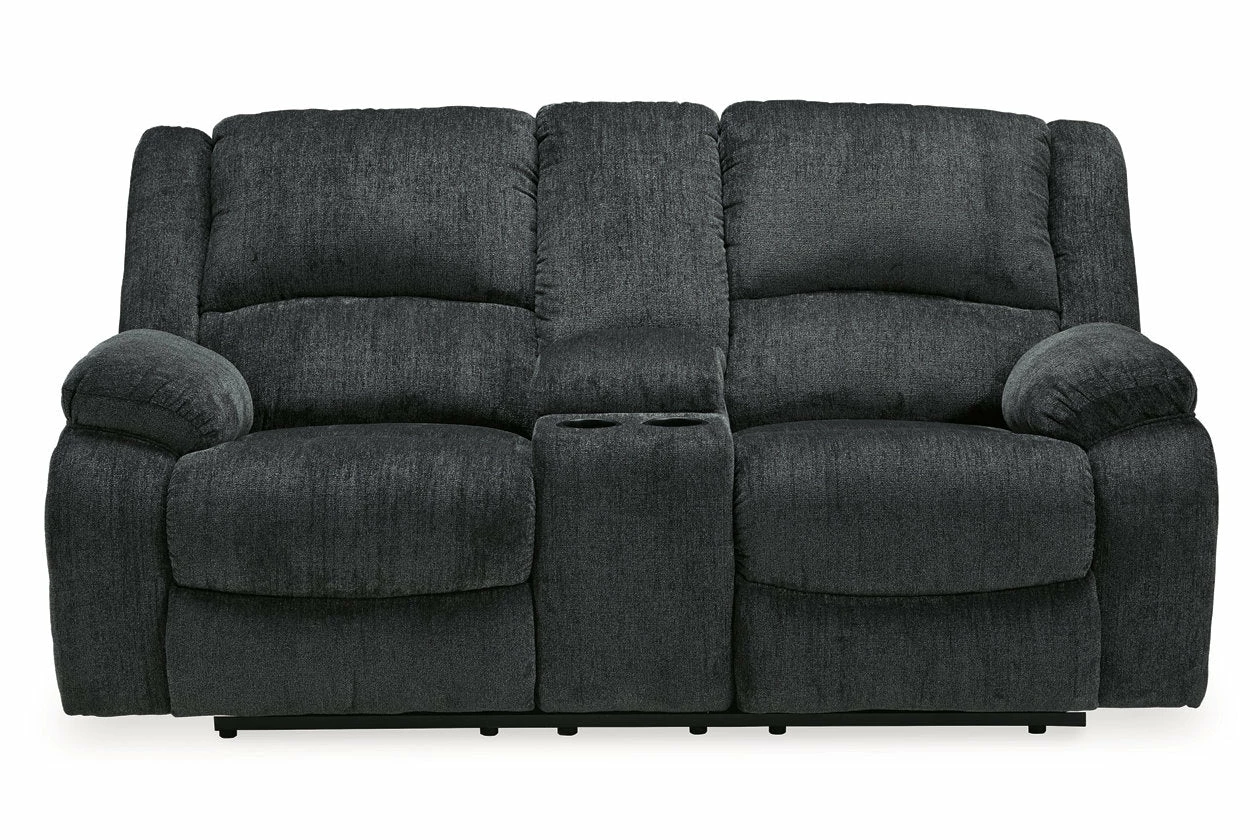 Draycoll Living Room 16 Draycoll Living Room - Image 16