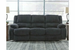 Draycoll Living Room 31 Draycoll Living Room -FURNITURE shop 7650488 OPEN 10X8 CROP 1800x1800