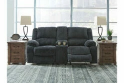 Draycoll Living Room 39 Draycoll Living Room -FURNITURE shop 7650494 4X3 1800x1800