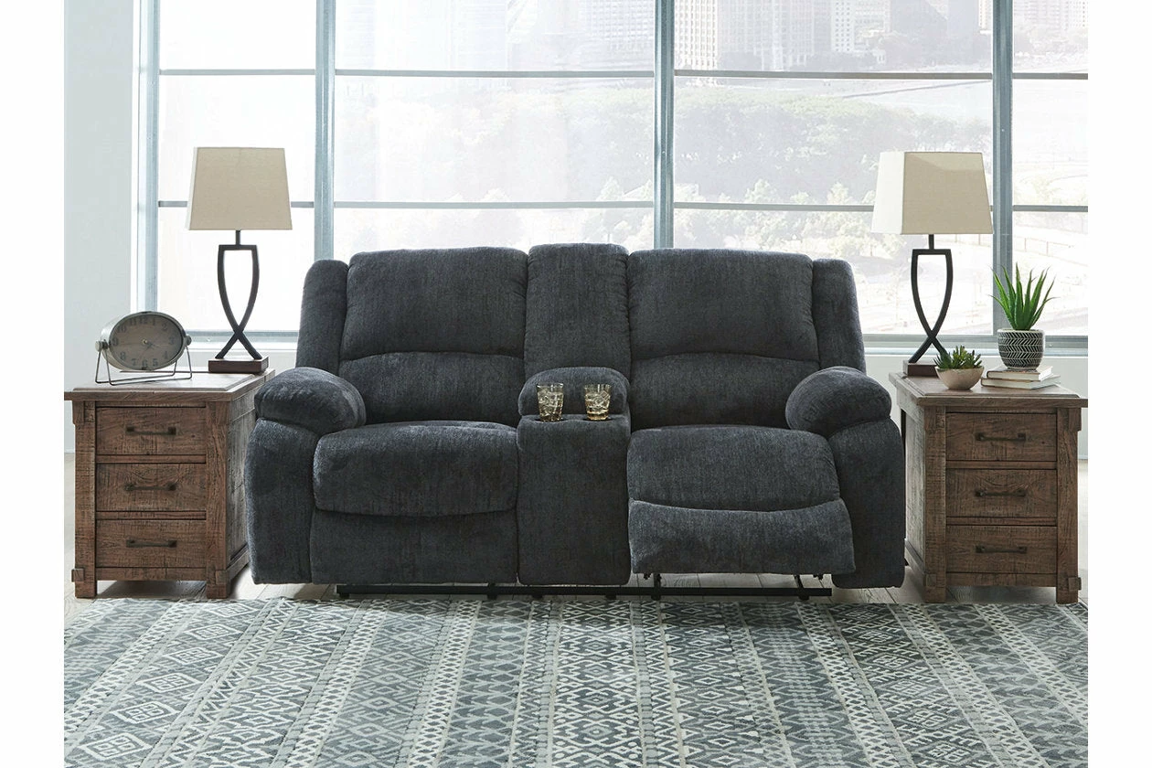 Draycoll Living Room 20 Draycoll Living Room - Image 20