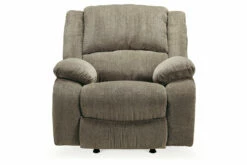 Draycoll Living Room 29 Draycoll Living Room -FURNITURE shop 76505 25 HEAD ON SW P1 KO 1800x1800