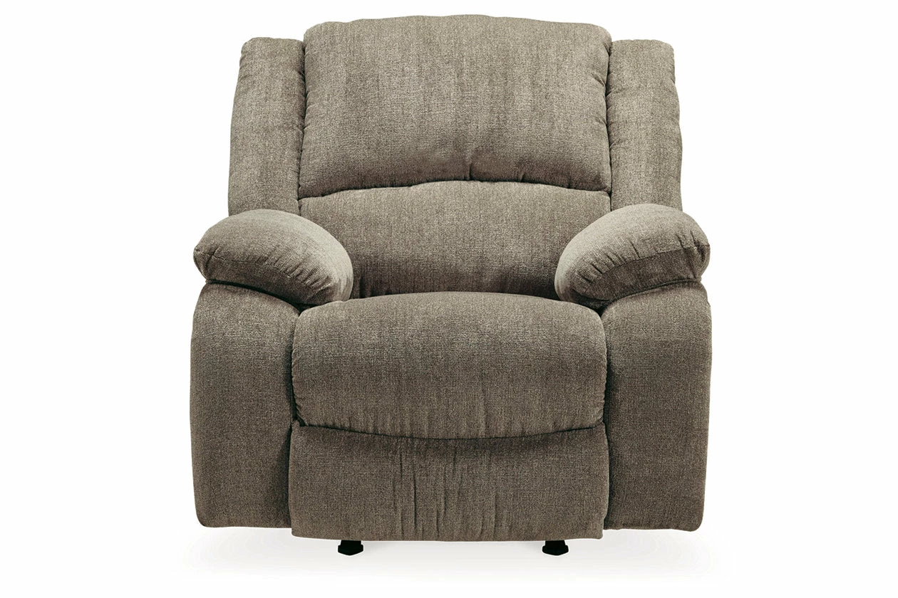 Draycoll Living Room 10 Draycoll Living Room - Image 10