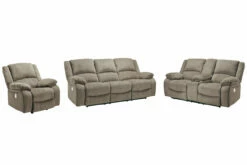 Draycoll Upholstery Packages 14 Draycoll Upholstery Packages -FURNITURE shop 76505 87 96 98 SW P1 KO