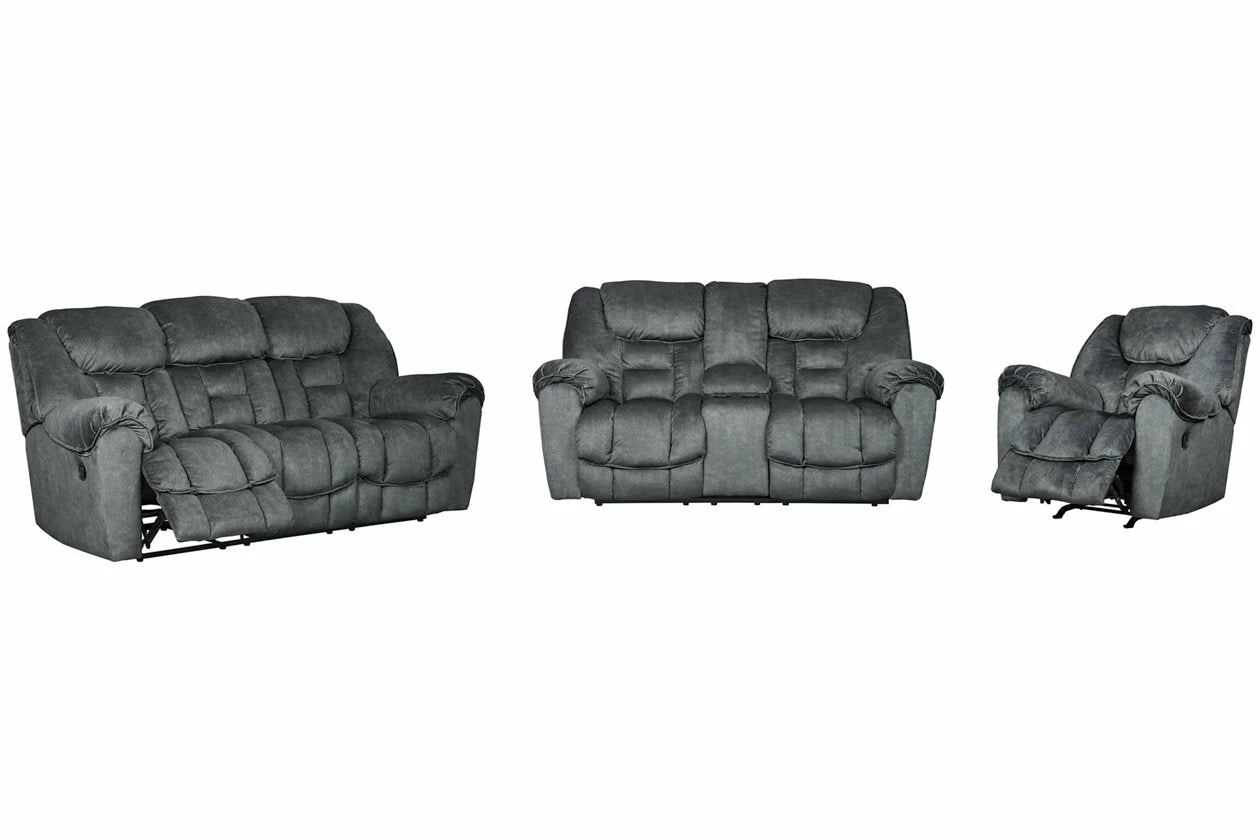 Capehorn Upholstery Packages 2 Capehorn Upholstery Packages - Image 2