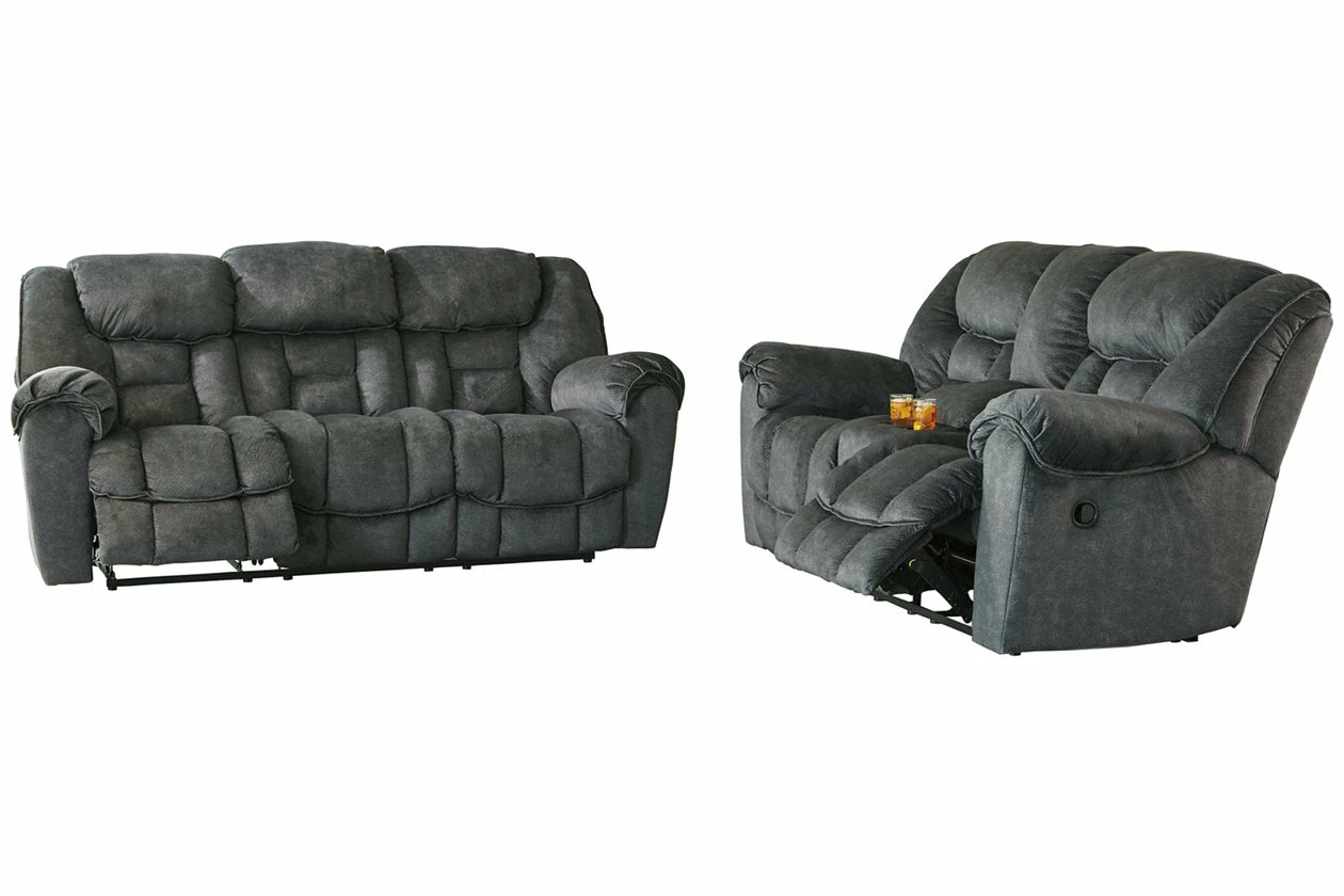 Capehorn Upholstery Packages 1 Capehorn Upholstery Packages