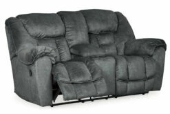 Capehorn Living Room 25 Capehorn Living Room -FURNITURE shop 76902 94 OPEN SW 1800x1800