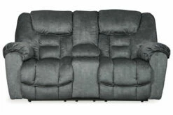 Capehorn Living Room 27 Capehorn Living Room -FURNITURE shop 76902 94 SW P1 KO 1800x1800