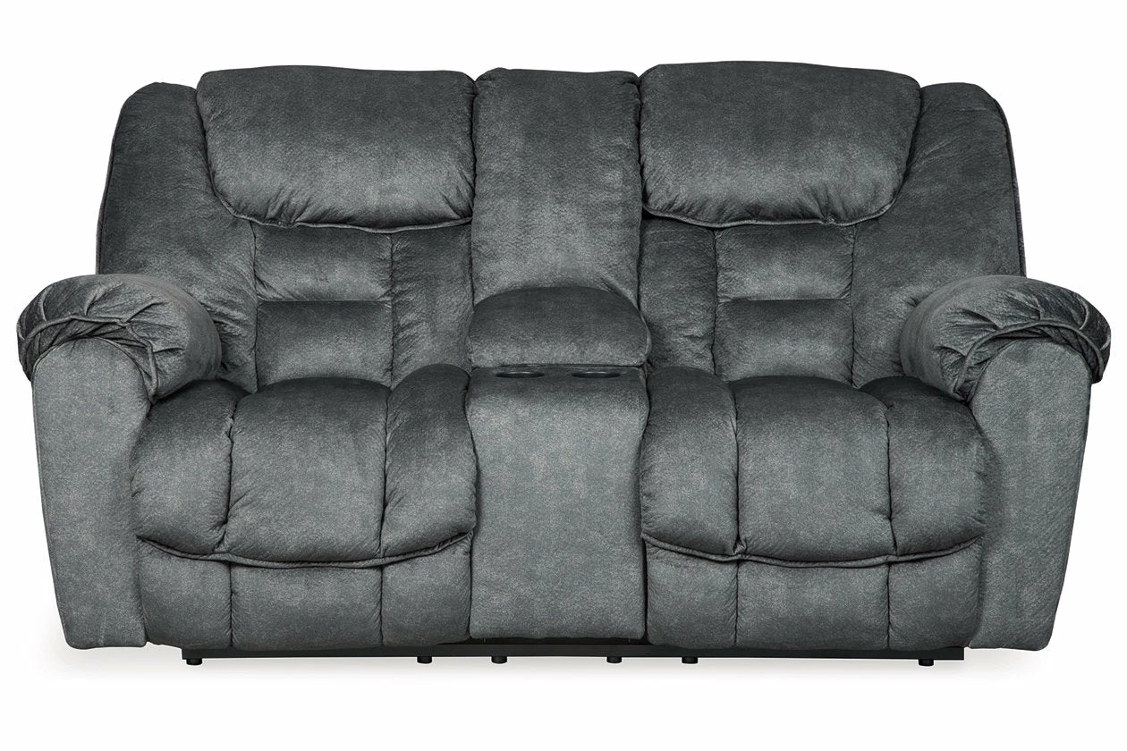 Capehorn Living Room 12 Capehorn Living Room - Image 12