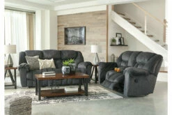 Capehorn Living Room 23 Capehorn Living Room -FURNITURE shop 76902 99 94 T815 PILLOW 1800x1800