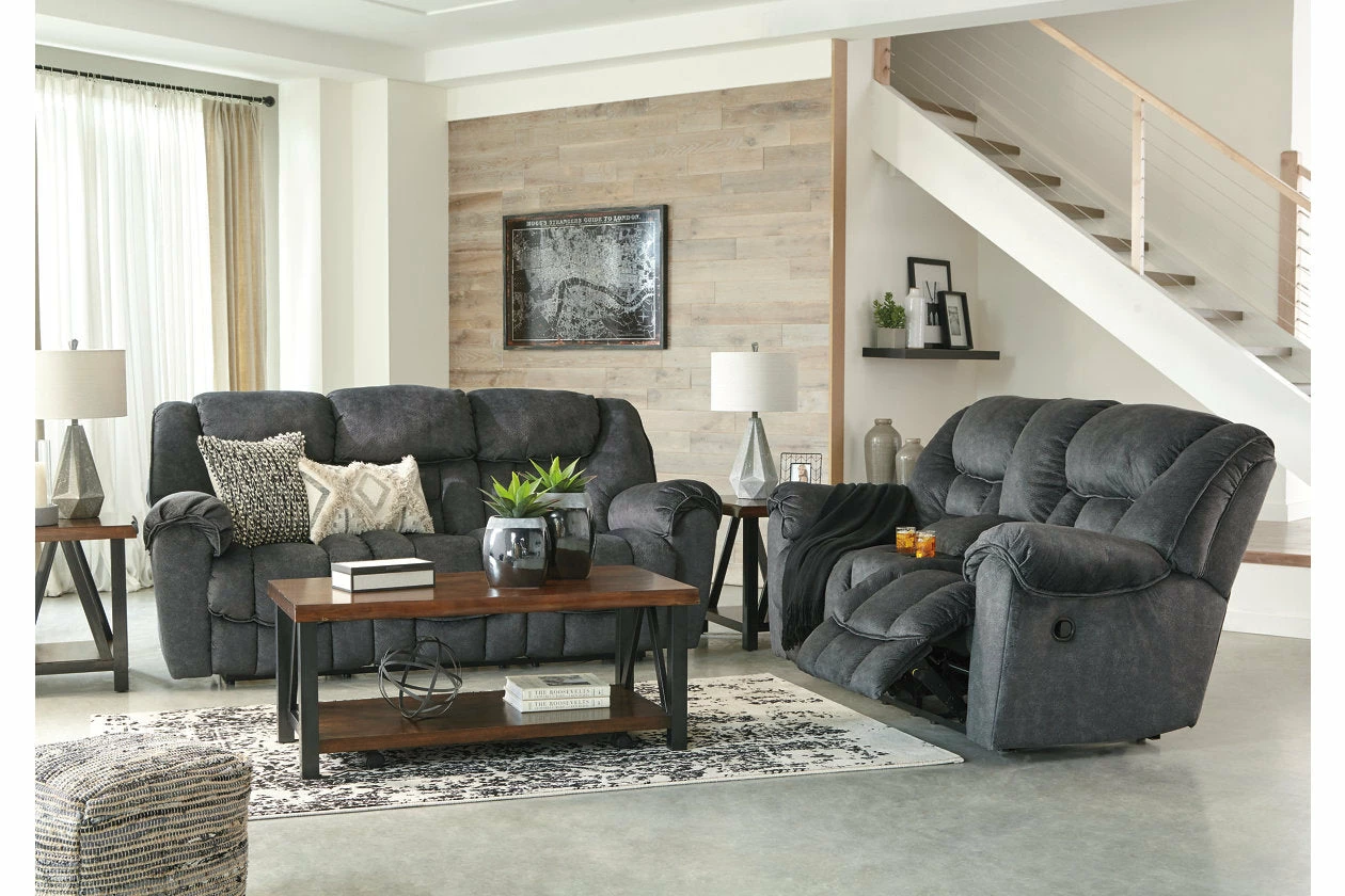 Capehorn Living Room 8 Capehorn Living Room - Image 8