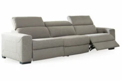 Mabton Sectionals 27 Mabton Sectionals -FURNITURE shop 77005 58 46 62 SW P1 KO