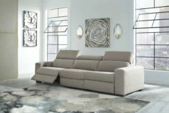 Mabton Sectionals 25 Mabton Sectionals -FURNITURE shop 77005 58 46 62 330cf269 dd81 4a0a a052 f02324ad24a5