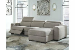 Mabton Sectionals 37 Mabton Sectionals -FURNITURE shop 77005 58 46 97 10X8 CROP cd2ef987 48c1 497c 9ab7 215b8fc6448b