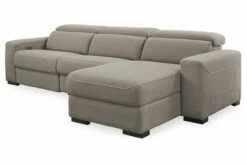 Mabton Sectionals 39 Mabton Sectionals -FURNITURE shop 77005 58 46 97 SW P1 KO