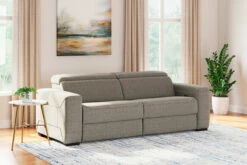 Mabton Sectionals 22 Mabton Sectionals -FURNITURE shop 77005 58 62