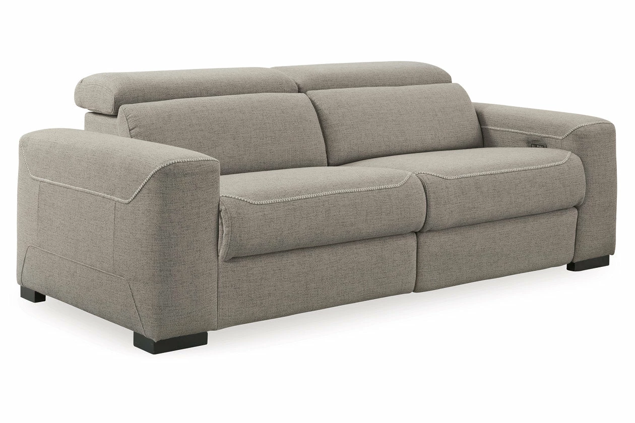 Mabton Sectionals 4 Mabton Sectionals - Image 4