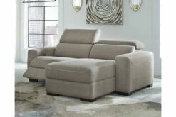 Mabton Sectionals 29 Mabton Sectionals -FURNITURE shop 77005 58 97 10X8 CROP 02c9f062 dd1b 40f4 92ef ae8795bf1299