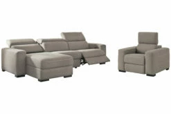 Mabton Upholstery Packages