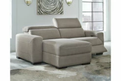 Mabton Sectionals 33 Mabton Sectionals -FURNITURE shop 77005 79 62 10X8 CROP 641188a8 0c8c 450d af0b 62924195a994